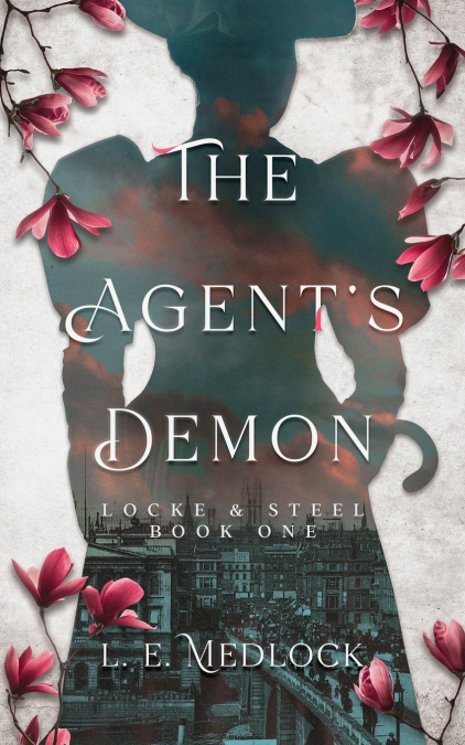 The Agent’s Demon