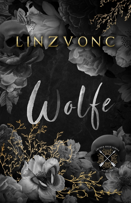 Wolfe