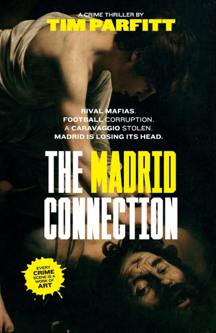 The Madrid Connection