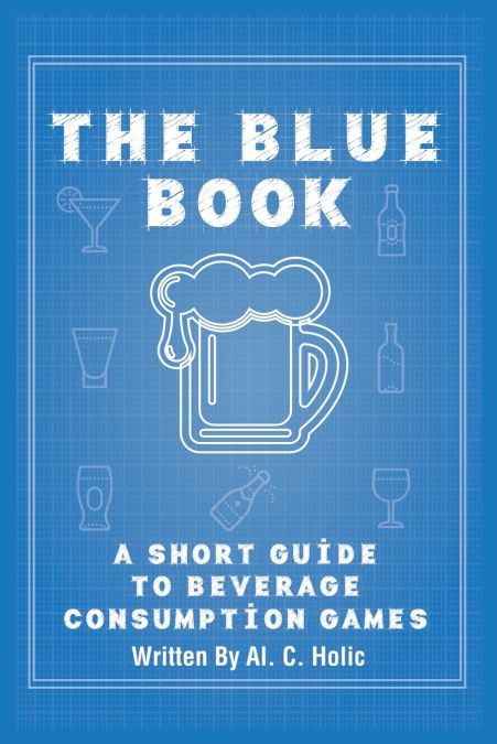 The Blue Book