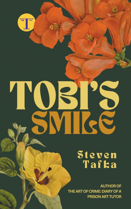 Tobi’sSmile