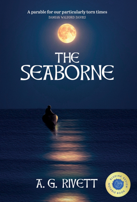 The Seaborne