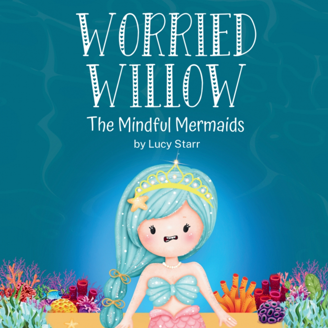 Worried Willow