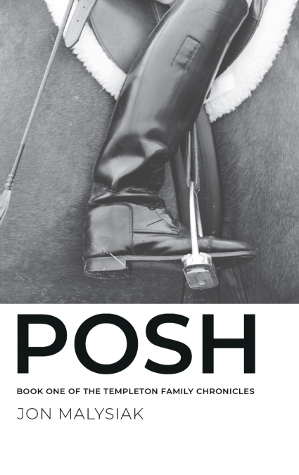 Posh