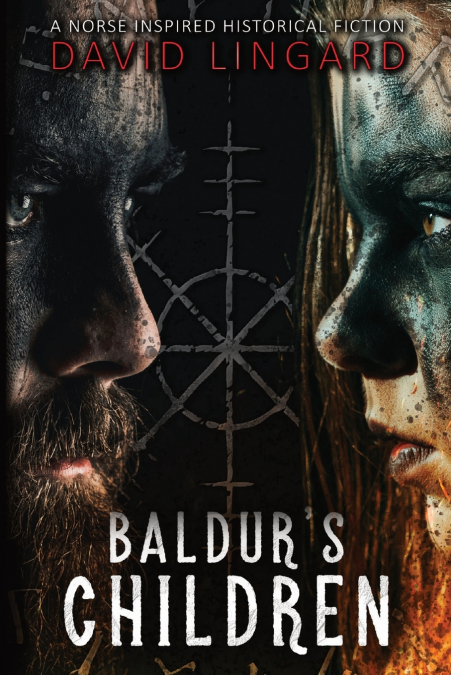 Baldur’s Children
