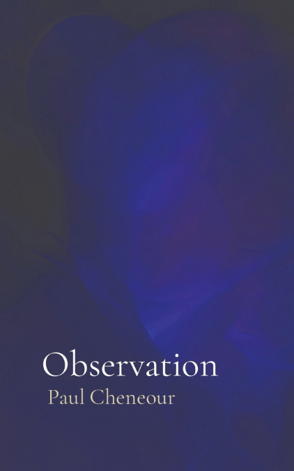 Observation
