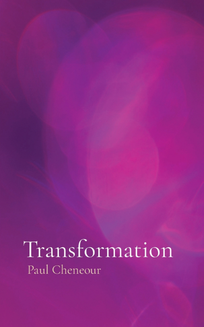 Transformation