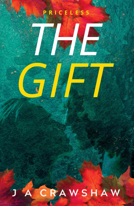 The Gift