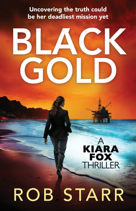 Black Gold