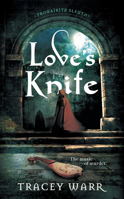 Love’s Knife