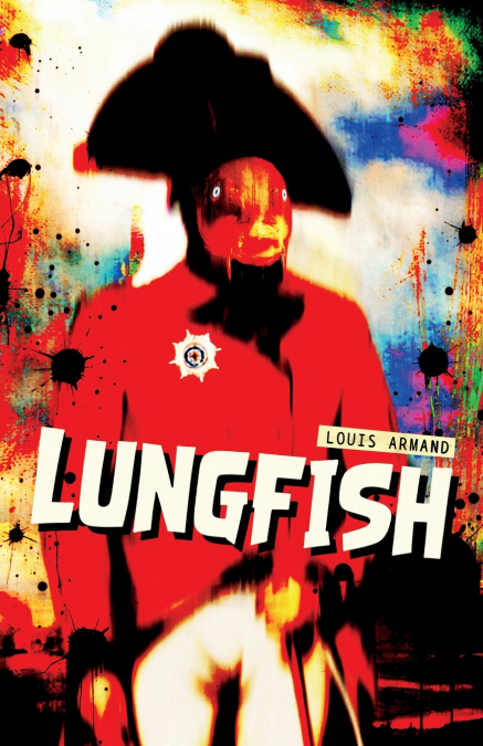 Lungfish
