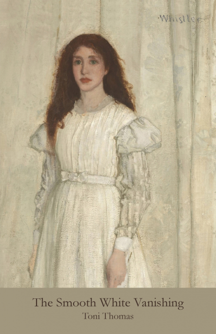 The Smooth White  Vanishing