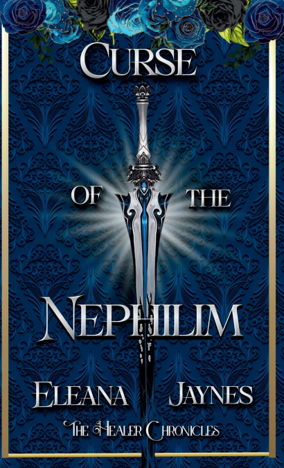 Curse Of The Nephilim