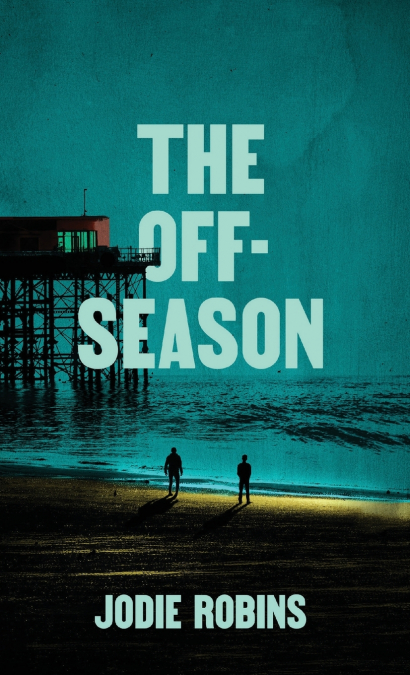 The Off-Season