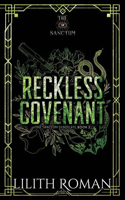Reckless Covenant