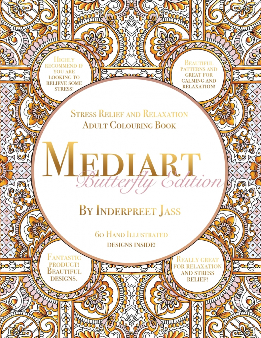MEDIART
