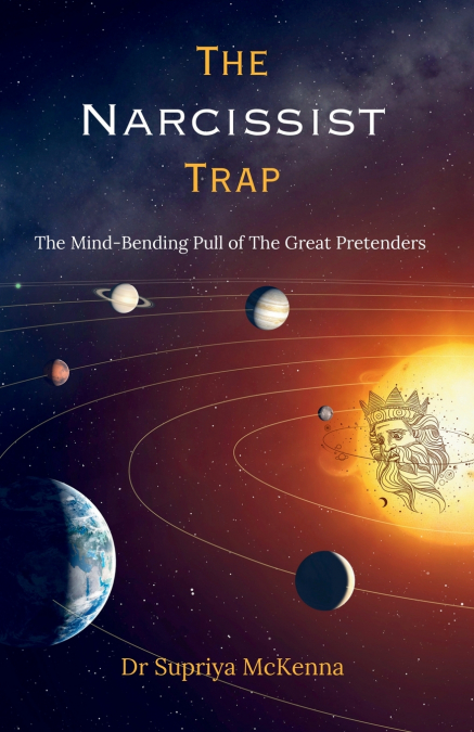 The Narcissist Trap