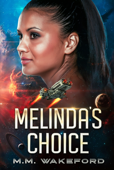 Melinda’s Choice