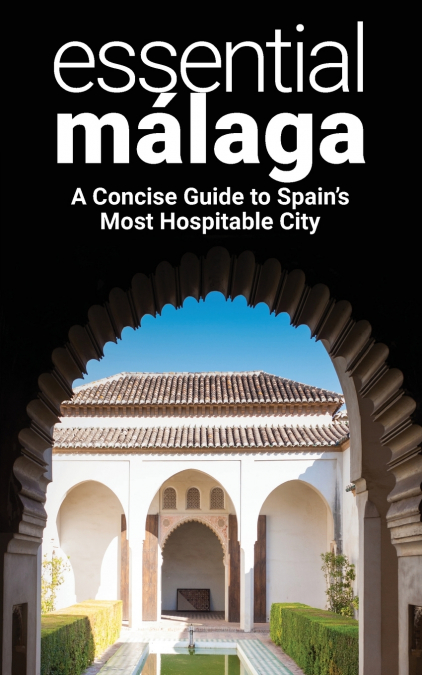 Essential Málaga