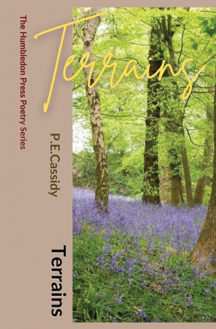 Terrains
