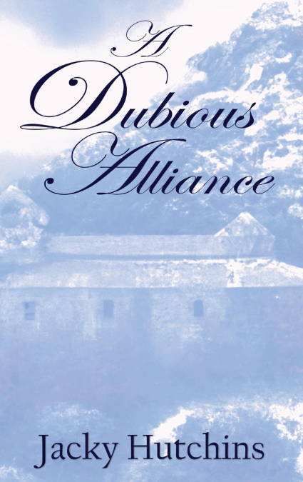 A Dubious Alliance