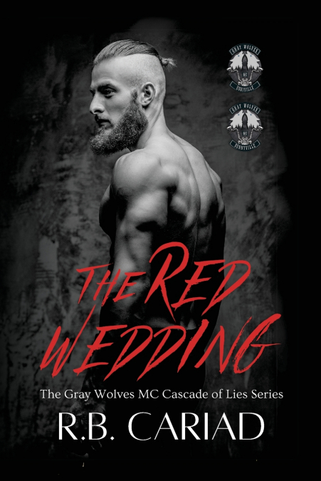 The Red Wedding