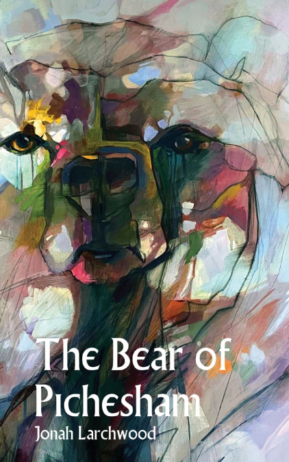 The Bear of Pichesham