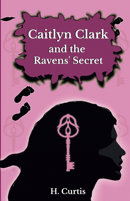Caitlyn Clark and the Ravens’ Secret