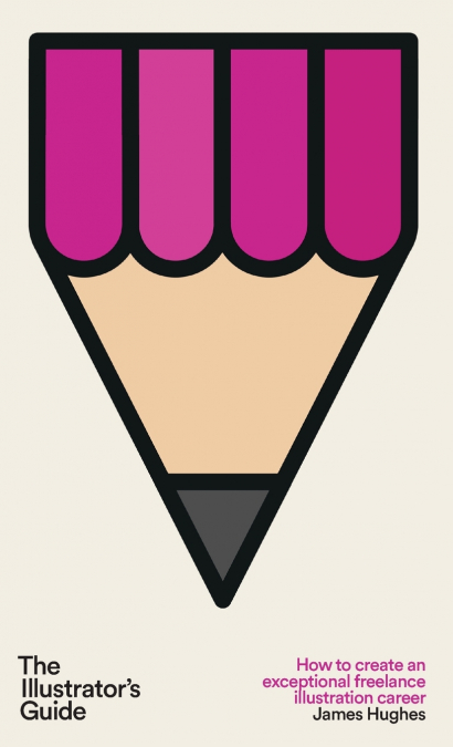 The Illustrator’s Guide