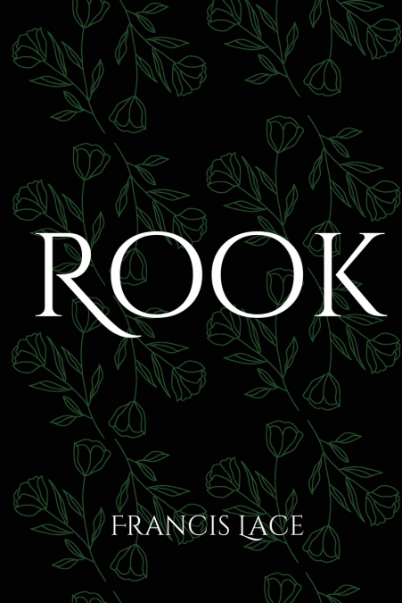 Rook