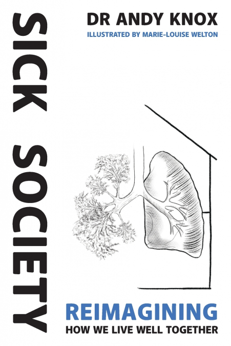 Sick Society