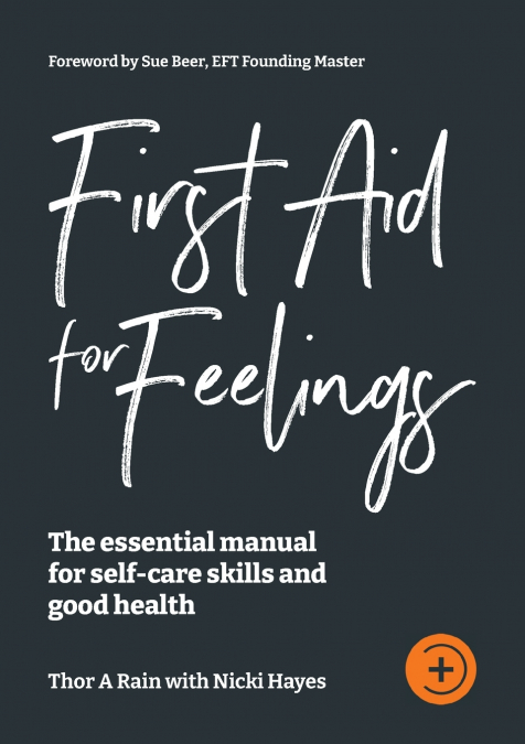 First Aid for Feelings