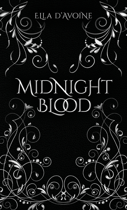 Midnight Blood