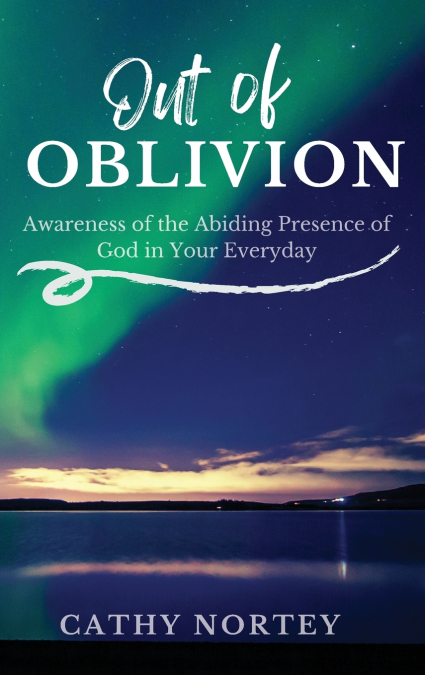Out of OBLIVION