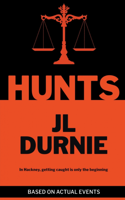 Hunts