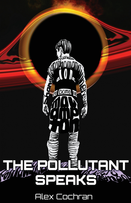 The Pollutant Speaks