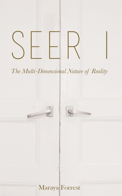 SEER I