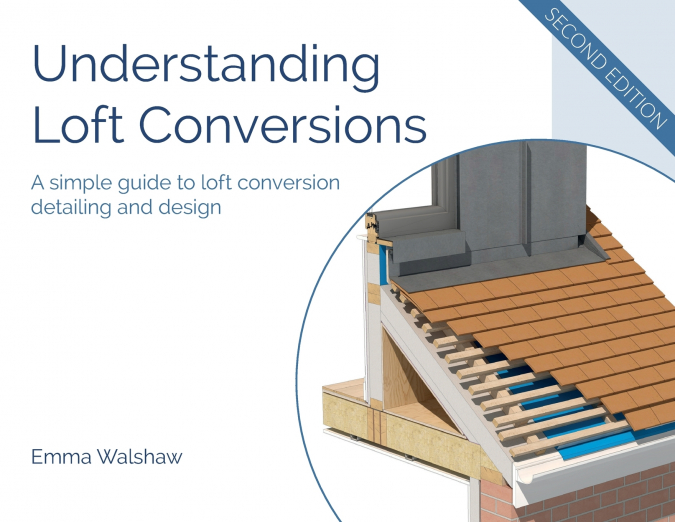Understanding Loft Conversions