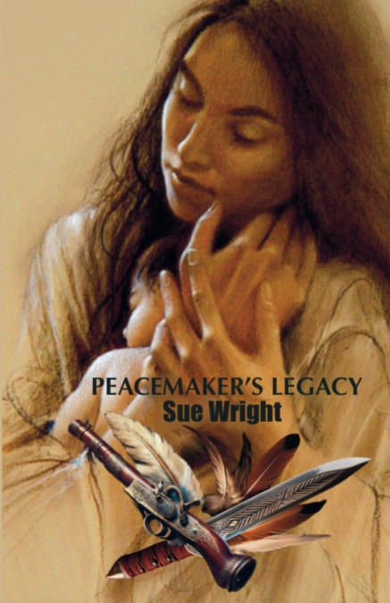 Peacemaker’s Legacy