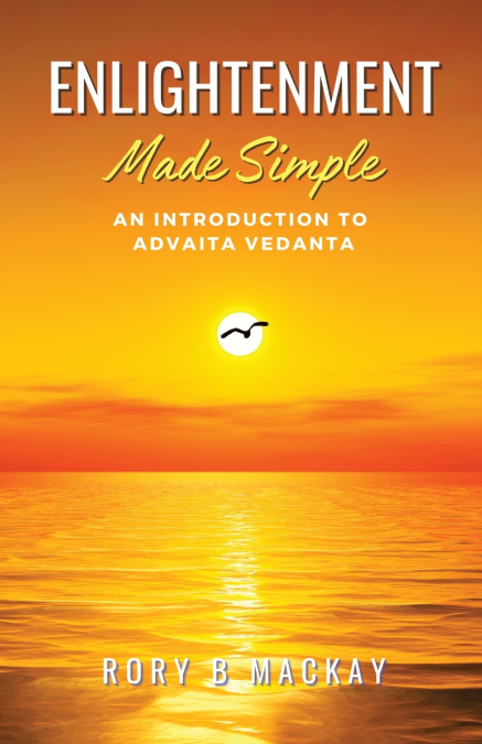 Enlightenment Made Simple