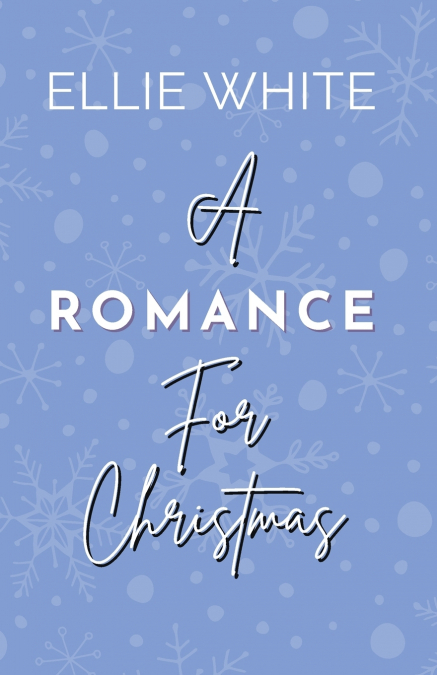 A Romance For Christmas