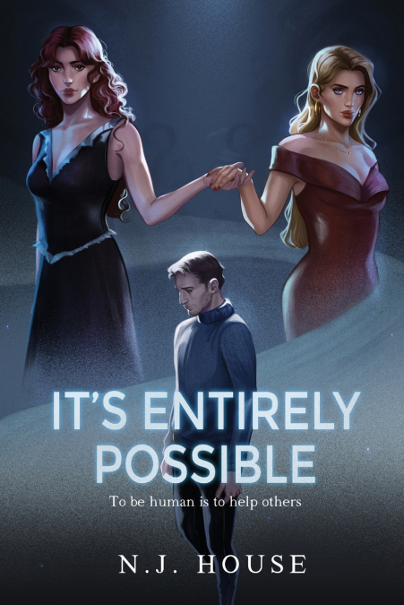 It’s Entirely Possible