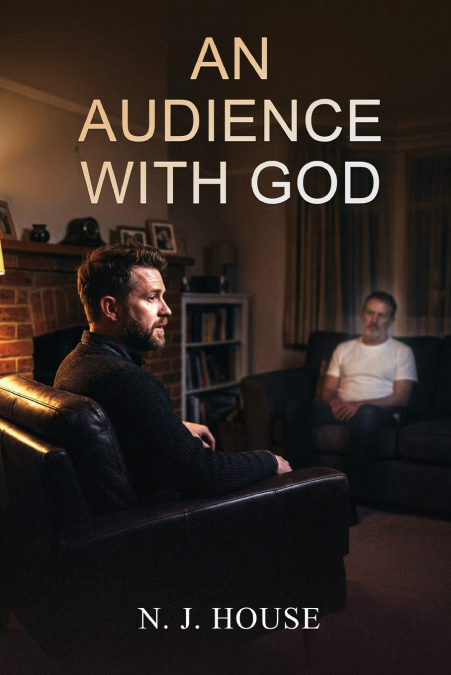 An Audience With God