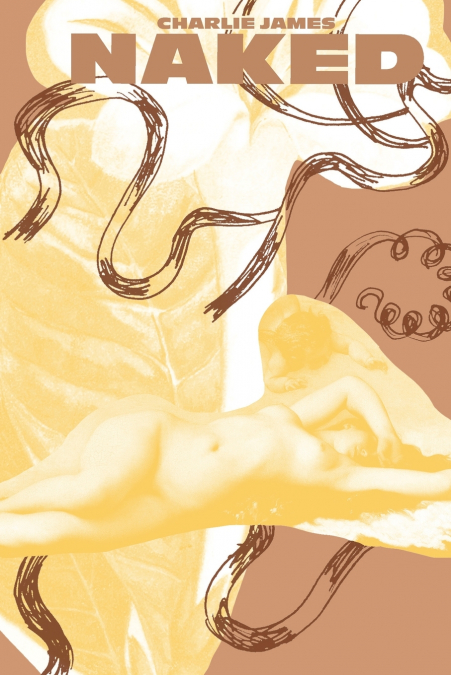 naked