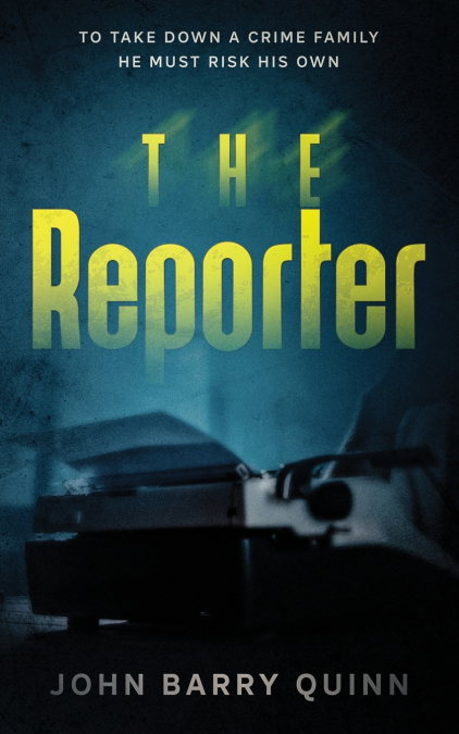 The Reporter