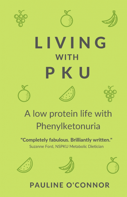Living with PKU