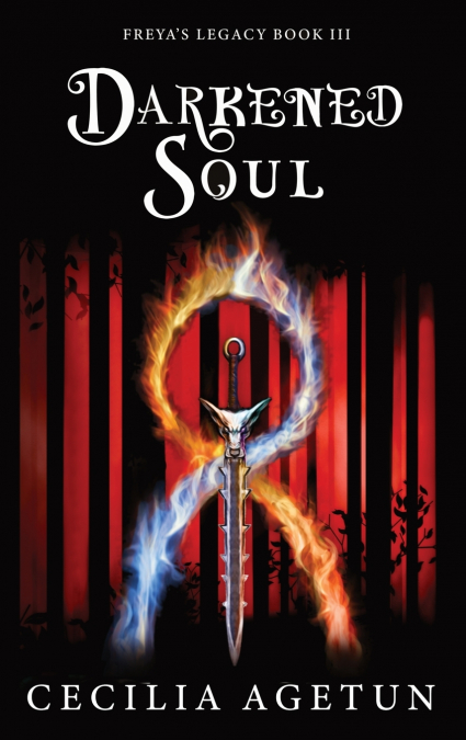 Darkened Soul