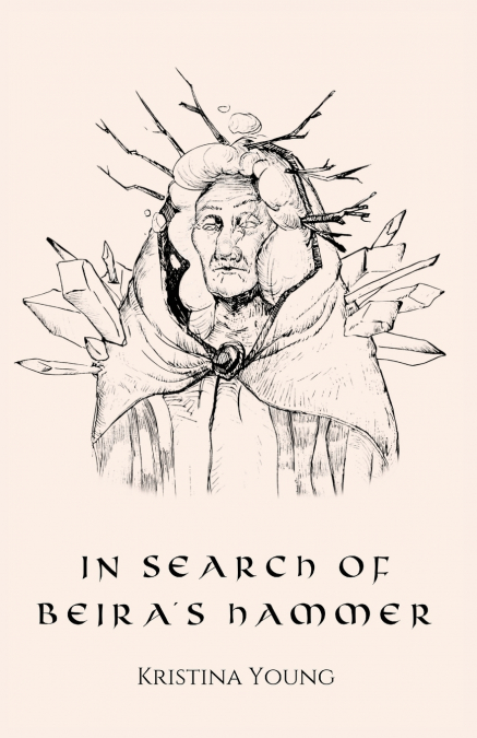 In Search of Beira’s Hammer