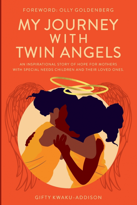 My Journey with Twin Angels