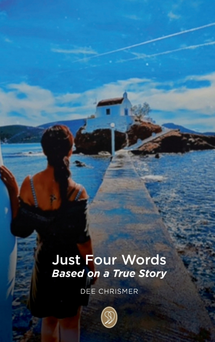 Just Four Words